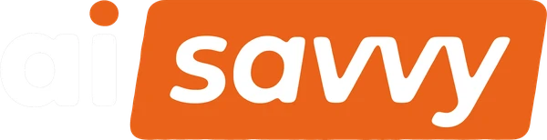 ai-savvy